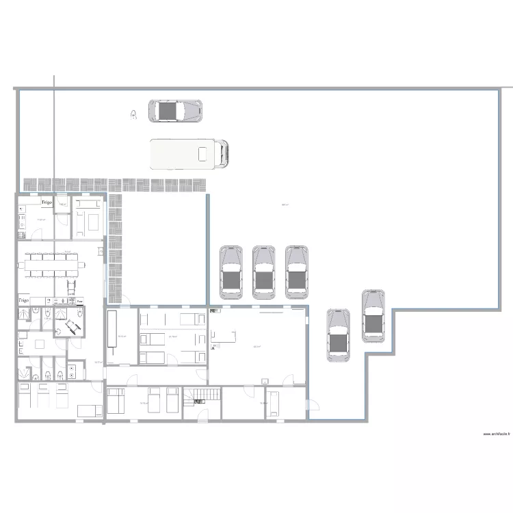jeansagniere3. Plan de jeansagniere3. Plan de