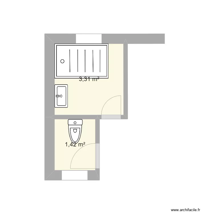 metrot-implantation. Plan de metrot-implantation. Plan de