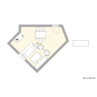 Salon V2