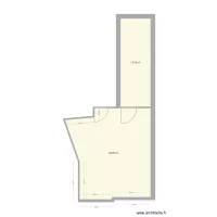 Appartement 1