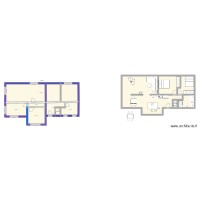 PLAN etat des lieux
