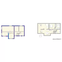 PLAN etat des lieux