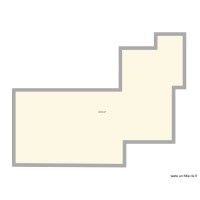 plan maison