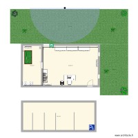 plan numero 1 idée jds