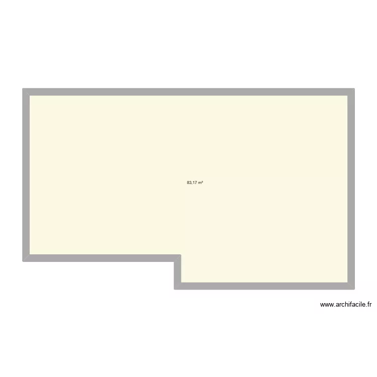 socle_base0. Plan de 