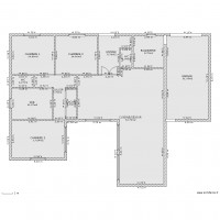 PLAN 3