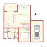 BI 1358 GOETZ RDC non c&ocirc;t&eacute;