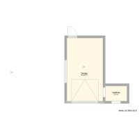 Plan Garage 