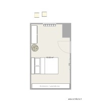 CHAMBRE 2