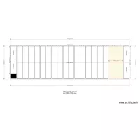 CH Deux S&egrave;vres