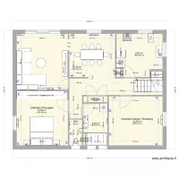 9 rte de longueperte apres travaux