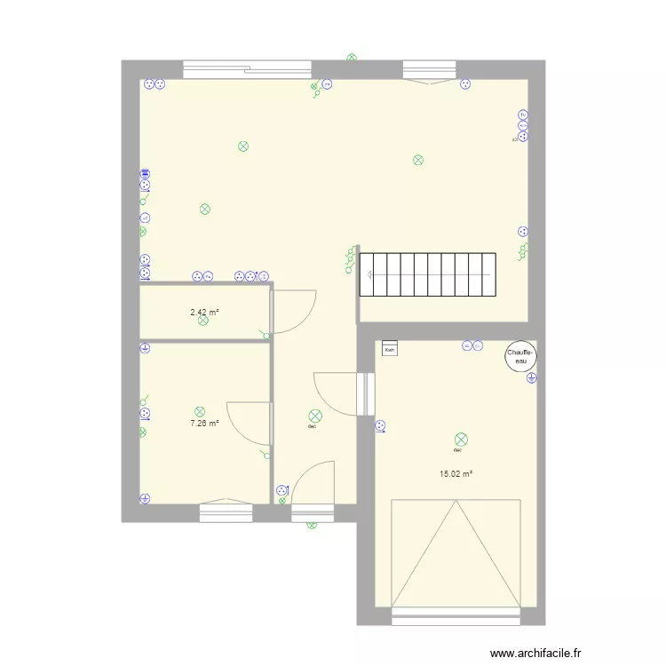 fabrice02 02. Plan de 