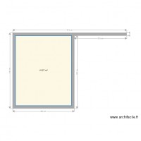 abris jardin