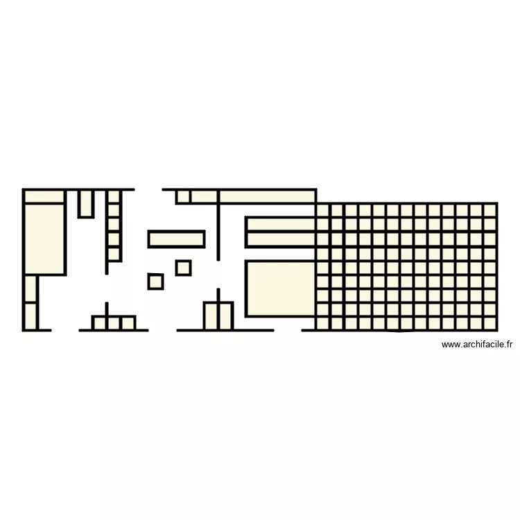 01102020 02. Plan de 