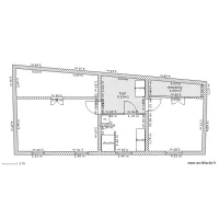 ETAGE PROJET 1