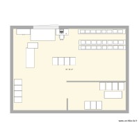 Projet Paris