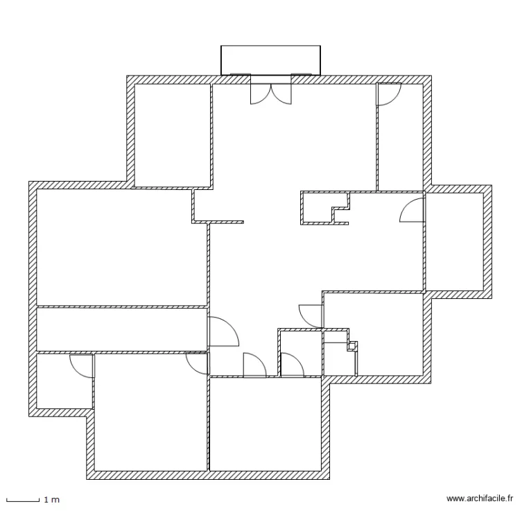 plan coulenguiou. Plan de plan coulenguiou. Plan de