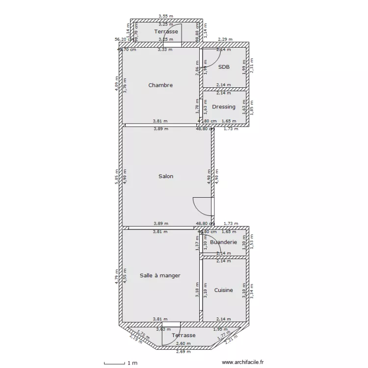 wahis 248. Plan de wahis 248. Plan de