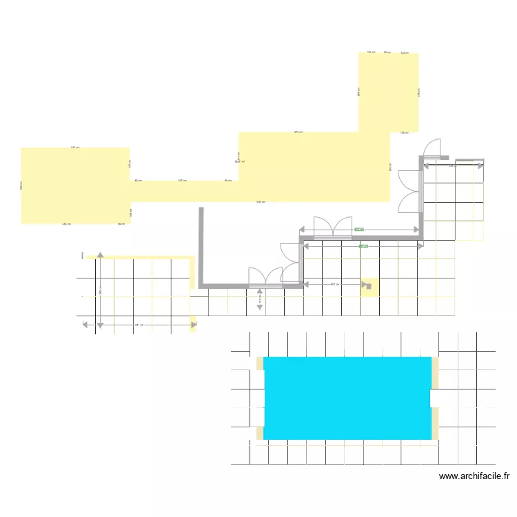 M STUCK Lionel. Plan de M STUCK Lionel. Plan de