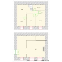 IMMOBILIER MEYNARD