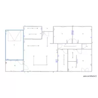 2 plan marjorie &eacute;clairage et PC