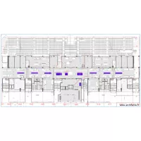 Mega Secto METZ Stadium V1