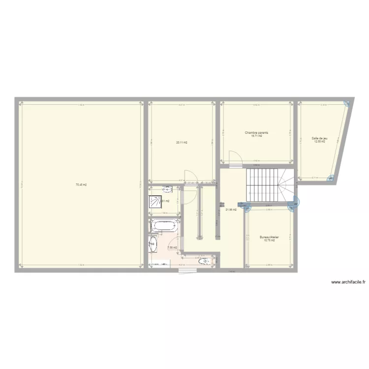 LessiveV31mai. Plan de 