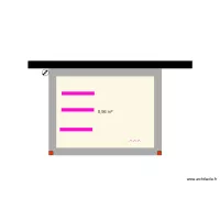 Tony Johansson- Vila real de Santo Antonio