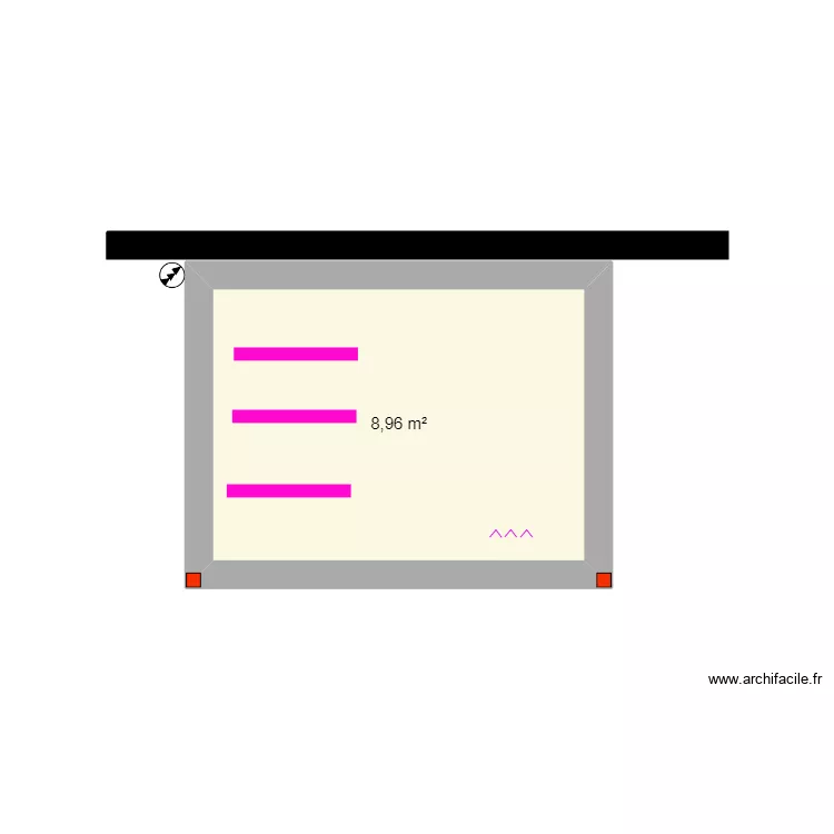 Tony Johansson- Vila real de Santo Antonio. Plan de 