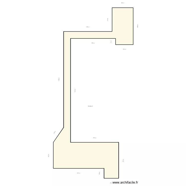 Thibault Pascal Elne. Plan de Thibault Pascal Elne. Plan de