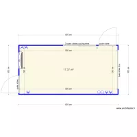 Quoilin 3&egrave;me plan