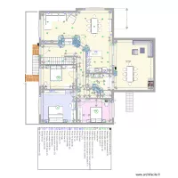 louis pasteur am&eacute;nagement &eacute;lectrique