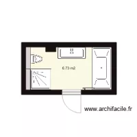 SDB actuel