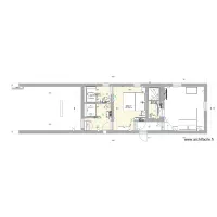 ch1 ch2 2 sdb 2022 ET 2030