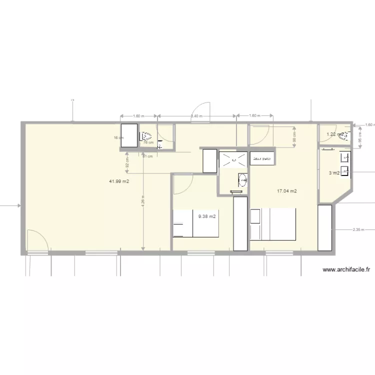 new 28122015 brut. Plan de 
