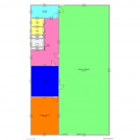 20120208 Plan Alencon