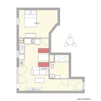 projet v&eacute;randa