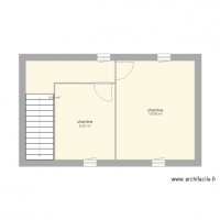 etage marcoux