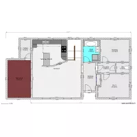 ECS_plan1_V0.1