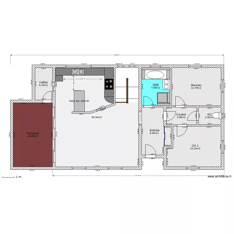 ECS_plan1_V0.1. Plan de 