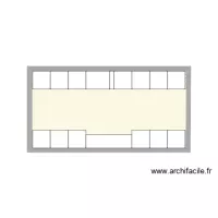 CUISINE EN PARALLELE