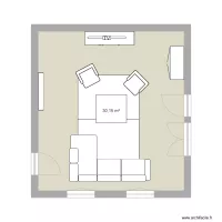 LA MAISON DES VIGNES