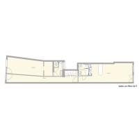 immeuble Faubourg