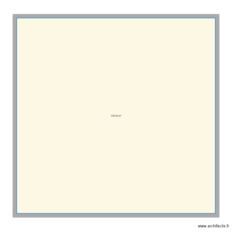 Grg. Plan de 0 pièce et 0 m2