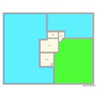 Plan (Seth) 9