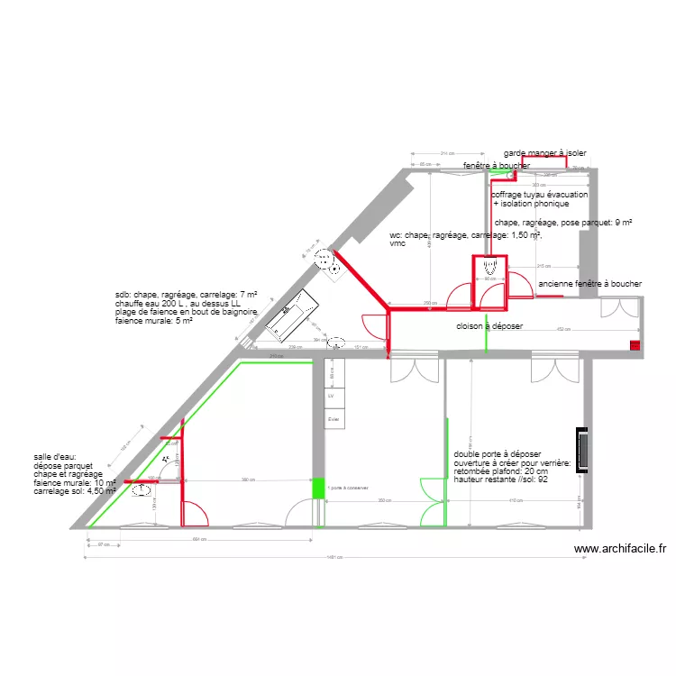 plan jung 11 d&eacute;cembre V2. Plan de 