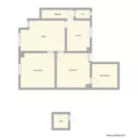 780807748-LAFRETTE-FRAU-CROQUIS-A