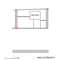 VUE DROITE