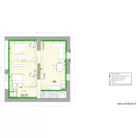 RDC d&eacute;finitif