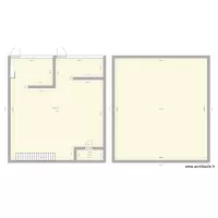 Local commercial Callian